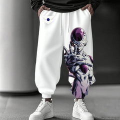 S039042aa22c948e0b429308b0b155a822