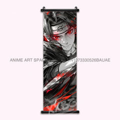 S13c51f3a73c146c3bd5c8c1e0a4d89abs