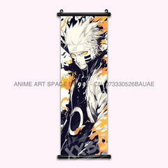 S183ae628d16c4c71ad99d5897d430fabA