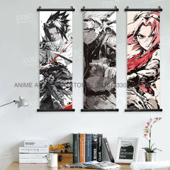 S30beef85f2704431965758ddccf95d4cr