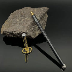 S3232e783a23a446a8545300681a0319dw