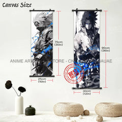 S36b12fbd502d4a5f945beccfca508219K