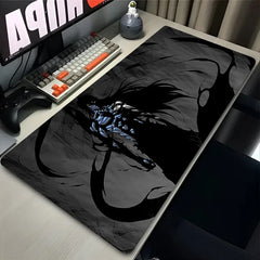 Bleach Characters - Bleach Mouse Pad - View 8