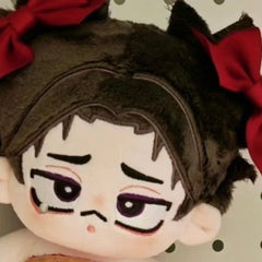 S46b1ee5004ba42ff8e8fee914ecfdc3cH