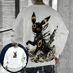 S49a32966d03e4ba5ab69e1a8887b2c3ew