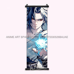 S49d801fa78fe4878a5ca2c59b7fc792fo