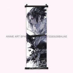 S49f6c834b7134fe38313947a9a7cc25d4