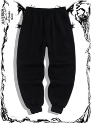 S4fd43440f91347be8af8e7bfd71a56a2k