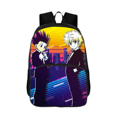 Hunter x Hunter - Hunter x Hunter Bag - View 13