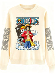 S59d4d357f27f407d8a12d45465aea5040