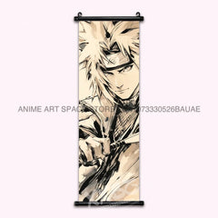 S5ef785e14a0341d7925ac1f473468645v