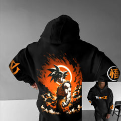 S6227e5d3f83a441780a17e4603895fbbG