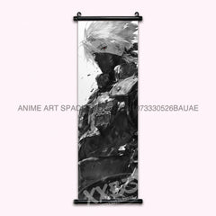 S673ff96504454f879da899faae742556B