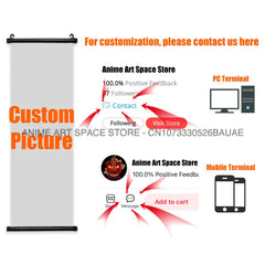 S79a61f79e8274e709e7ba44a7f1d9790b