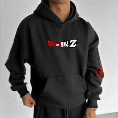 S7cd99f04624f49e88529d5b998f14521Z