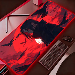 S7f5b50adbb194f57bfb7179fcbff39fdy