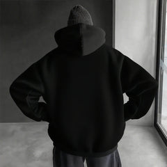 S82c2c614efab4ef785329e28c5002546Z