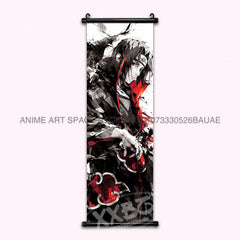 Sa716aeda434a41e9b0d8303b15697f8eb