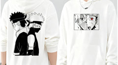 Sab393cfade8146539eddb37f26db7e526