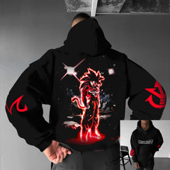 Sb47d6034e3324632adf697a8cf385d57T