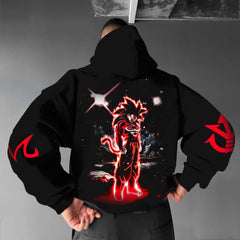 Sd59baa9f95f64e48a767a95e176e205cL