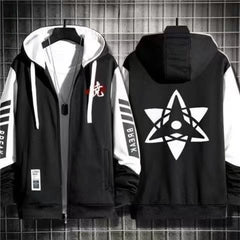 Sd929e9c48141459cb5b483f96aba3845G