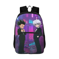 Hunter x Hunter - Hunter x Hunter Bag - View 10