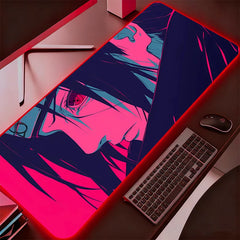 Sedadcd4a3364405390fe364f4243822dx