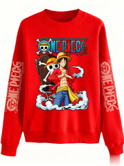 Sffbec5a713df47679060855e1381a65fN