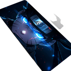 Naruto - Naruto Mouse Pad