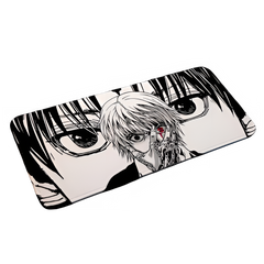 Kurapika - Hunter x Hunter Mouse Pad