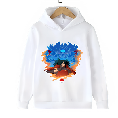 0097f3f0-9b54-43b5-8661-2e134cee8bf1