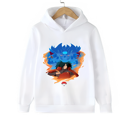 0097f3f0-9b54-43b5-8661-2e134cee8bf1