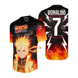 00a39276-ec6d-4de0-82a2-419586433655