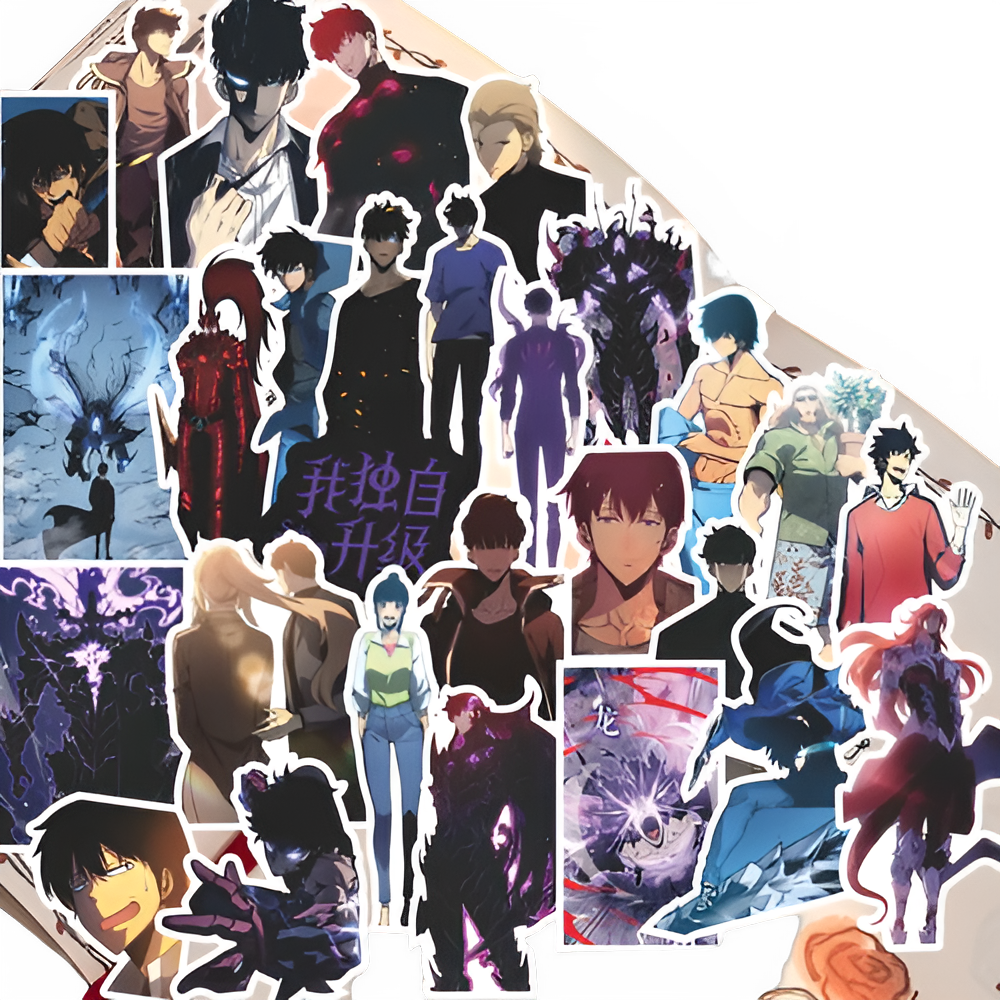 00dce9ef-5e4e-4111-bda5-e7d903322ed1