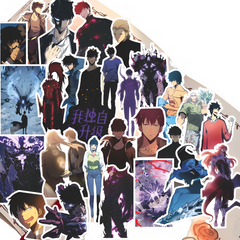 00dce9ef-5e4e-4111-bda5-e7d903322ed1