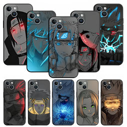 01329494-6412-4eab-9b39-0c4c5b74bae1