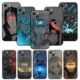 01329494-6412-4eab-9b39-0c4c5b74bae1