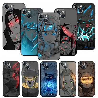 01329494-6412-4eab-9b39-0c4c5b74bae1