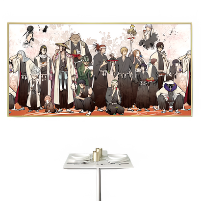 037845c9-3f47-4f56-9ae4-11ee93786210