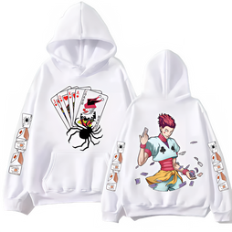 03880623-155a-45f8-b83b-7fd578924e3e