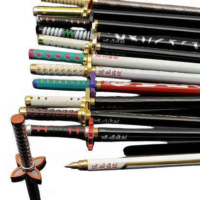 058bfffe-34d6-4dda-a04c-1476040000fc