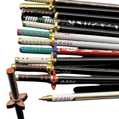 058bfffe-34d6-4dda-a04c-1476040000fc