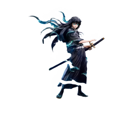 076d0cb9-96e2-4f31-9d34-2eef61735cd7