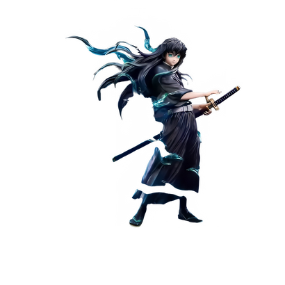 076d0cb9-96e2-4f31-9d34-2eef61735cd7