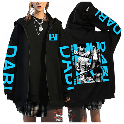 0943f761-845c-4af8-a62a-9de8d0828e6b