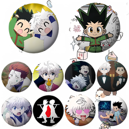 09b5a65b-b65d-4557-aeab-47bcab587f86