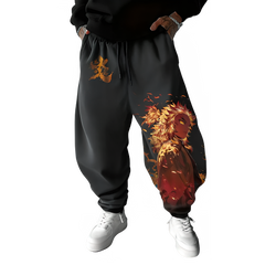 0a24cb80-e0b8-46fd-abeb-5c7324f63283