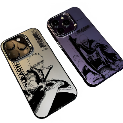 0ad9af6f-57a6-401b-8146-f39350fc5dae