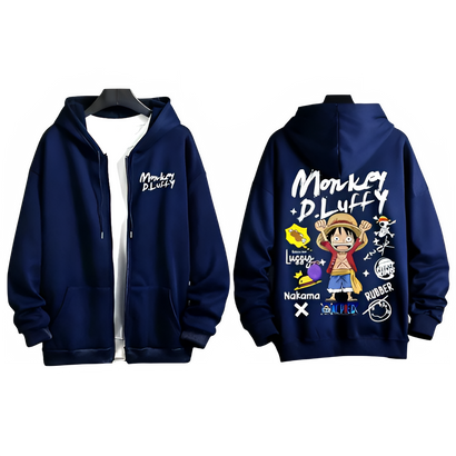 0e860063-c464-40d6-b138-38cafe06b7e9